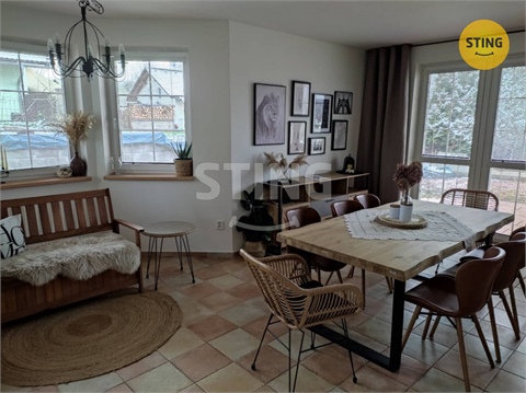 Prodej rodinného domu, 150 m² 4