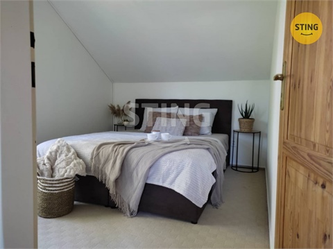 Prodej rodinného domu, 150 m² - 14