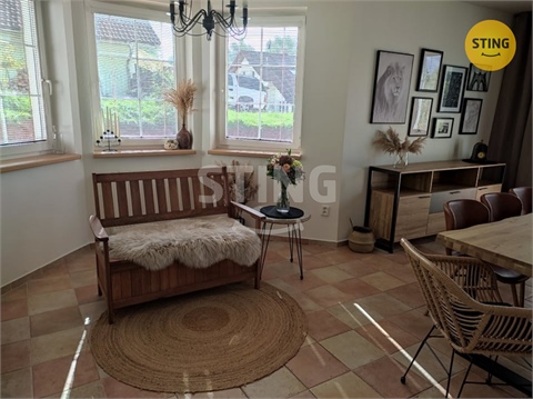 Prodej rodinného domu, 150 m² 10