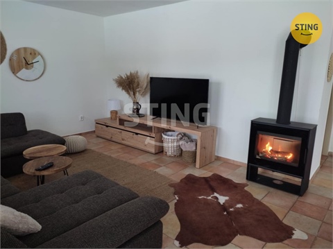 Prodej rodinného domu, 150 m² 8