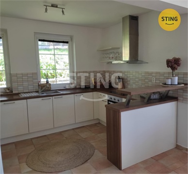 Prodej rodinného domu, 150 m² 6