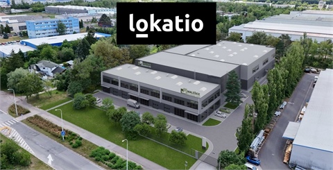 Pronájem skladu / haly, 885 m² 6