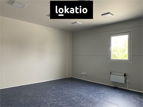 Pronájem skladu / haly, 648 m² 14