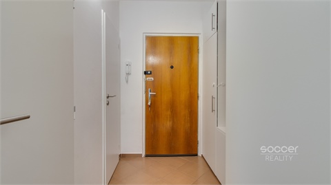 Pronájem bytu 2kk, 43 m² 10