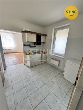 Prodej domu, 400 m² 24