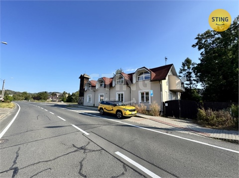 Prodej domu, 400 m² - 2