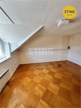 Prodej domu, 400 m² 16