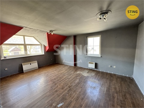 Prodej domu, 400 m² - 18