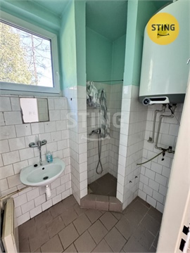 Prodej domu, 400 m² - 24