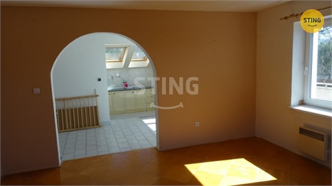 Prodej domu, 400 m² 14