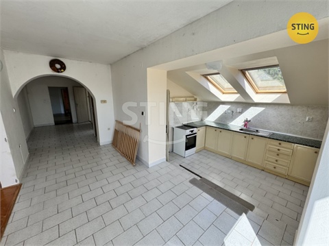 Prodej domu, 400 m² 22