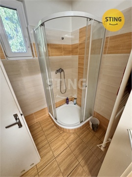 Prodej domu, 400 m² 26