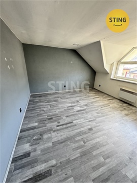 Prodej domu, 400 m² - 16