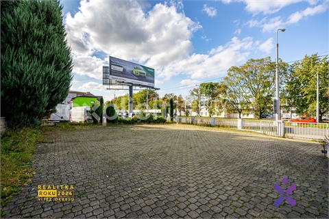 Prodej obchodních prostor, 142 m² 18