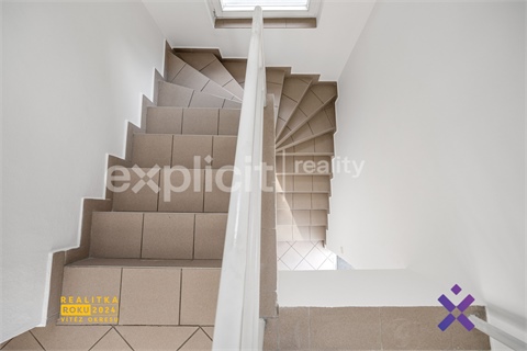 Prodej obchodních prostor, 142 m² - 18