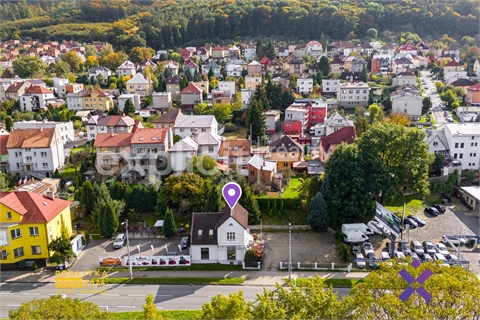 Prodej obchodních prostor, 142 m² - 24