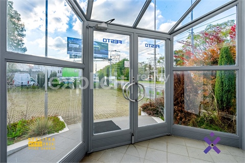 Prodej obchodních prostor, 142 m² - 20