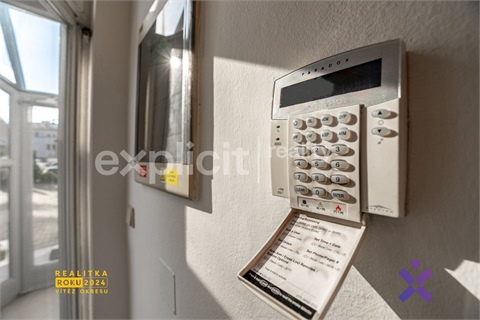 Prodej obchodních prostor, 142 m² 16