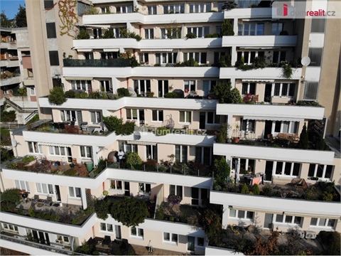 Prodej bytu 3kk, 157 m² - 16