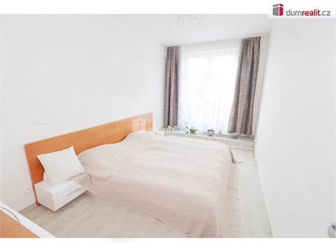 Prodej bytu 3kk, 157 m² 18