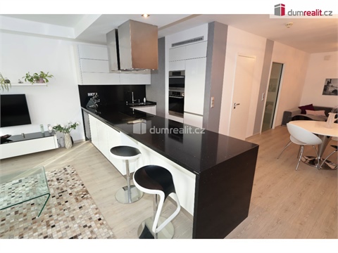 Prodej bytu 3kk, 157 m² 12