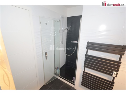 Prodej bytu 3kk, 157 m² - 24