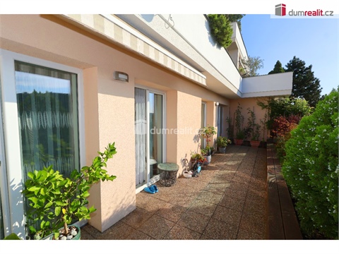 Prodej bytu 3kk, 157 m² - 6