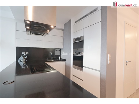 Prodej bytu 3kk, 157 m² - 14