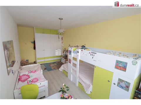 Prodej bytu 3kk, 157 m² 22