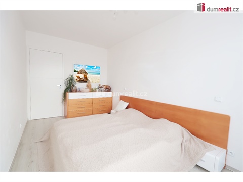 Prodej bytu 3kk, 157 m² - 18