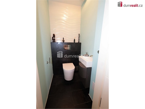 Prodej bytu 3kk, 157 m² 26