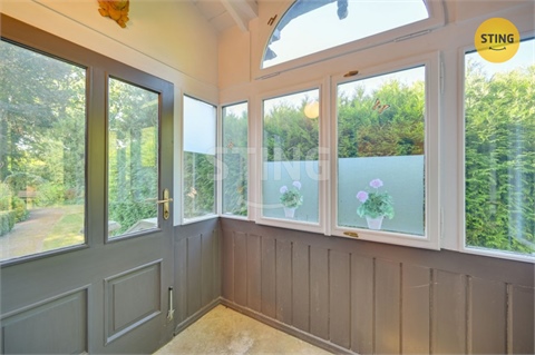 Prodej vily, 700 m² 24