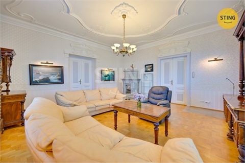 Prodej vily, 700 m² 28