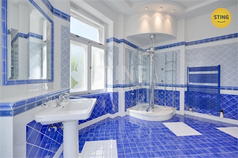 Prodej vily, 700 m² - 22