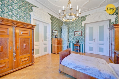 Prodej vily, 700 m² 14