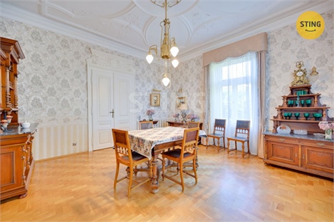 Prodej vily, 700 m² 20