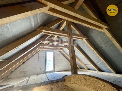 Prodej rodinného domu, 1 901 m² 14