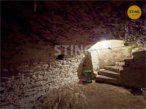 Prodej rodinného domu, 1 901 m² - 14