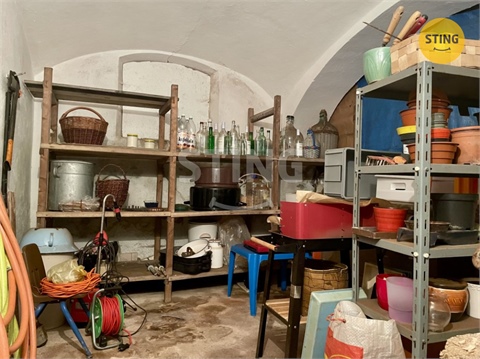 Prodej rodinného domu, 1 901 m² - 12