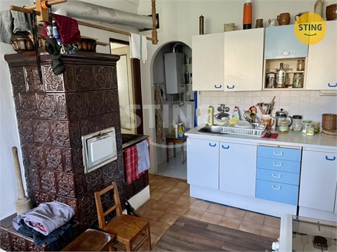 Prodej rodinného domu, 1 901 m² 8