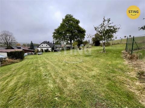 Prodej rodinného domu, 1 901 m² - 4