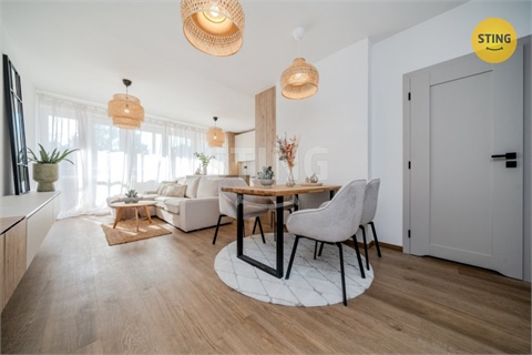 Prodej bytu 4kk, 68 m² - 6