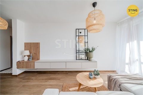 Prodej bytu 4kk, 68 m² 6