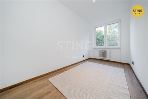 Prodej bytu 4kk, 68 m² - 12