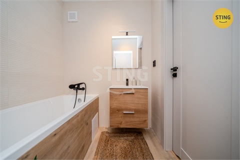 Prodej bytu 4kk, 68 m² 10