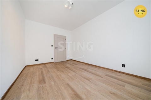 Prodej bytu 4kk, 68 m² 16