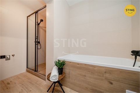 Prodej bytu 4kk, 68 m² - 10