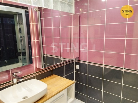 Pronájem bytu 3+1, 73 m² 8