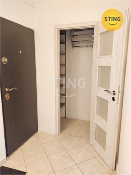 Pronájem bytu 3+1, 73 m² 10