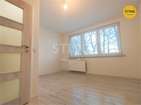 Pronájem bytu 3+1, 73 m² - 6